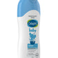Cetaphil Baby Shampoo With Natural Chamomile - 200 ml