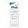 Sebamed Antidandruff Shampoo 200ml