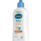Cetaphil Baby Wash & Shampoo - 400 ml