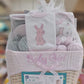 Mee Mee Soft Cotton New Born Baby Gift Set Peck Off 11