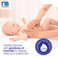 Mother Care Toe Wash