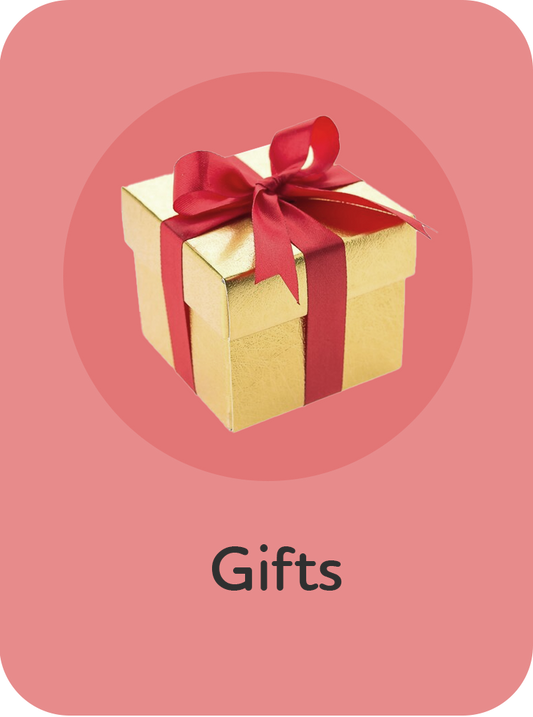 Gifts