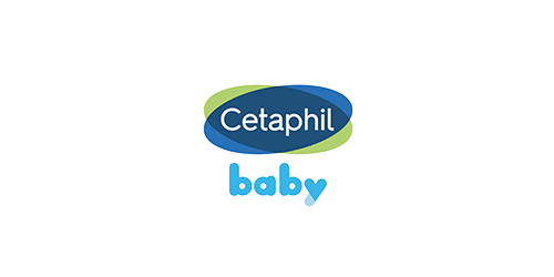 Cetaphil