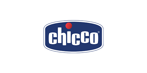 Chicco