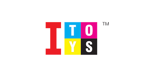 I TOYS