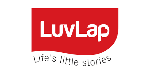 Luvlap