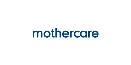 Mothercare
