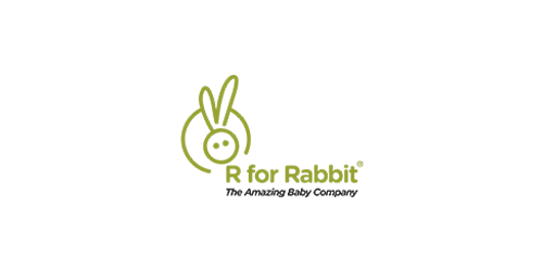 R for Rabbit