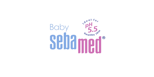 Sebamed