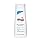 Sebamed Antidandruff Shampoo 200ml