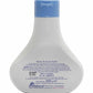 Sebamed Baby Bubble Bath 200ML