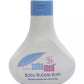 Sebamed Baby Bubble Bath 200ML