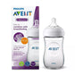 Avent Anti Colic Feeding Bottle - 260 ml