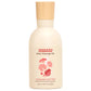 100% Natural Baby Massage Oil - 150 ML