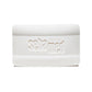 Sebamed Baby Cleansing Bar 100gm