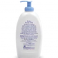 Sebamem Baby Body Milk 400ml