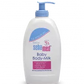 Sebamem Baby Body Milk 400ml
